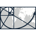 U.S. Global Investors transparent PNG icon