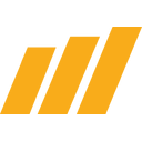 Gold Royalty Corp transparent PNG icon