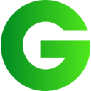 Groupon transparent PNG icon