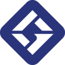 Grange Resources transparent PNG icon