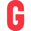 Grubhub
 transparent PNG icon