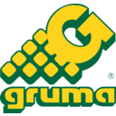 Gruma (Maseca)
 transparent PNG icon
