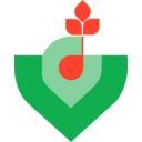 Graines Voltz transparent PNG icon