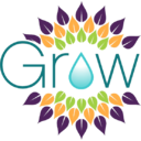 GrowGeneration
 transparent PNG icon