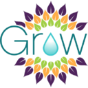 GrowGeneration
 transparent PNG icon