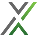 GreenX Metals transparent PNG icon