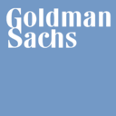 Goldman Sachs transparent PNG icon