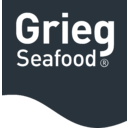 Grieg Seafood transparent PNG icon