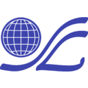 Global Ship Lease transparent PNG icon