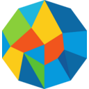 Ferroglobe
 transparent PNG icon
