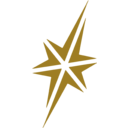 Golden Star Resources
 transparent PNG icon