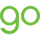 goeasy transparent PNG icon