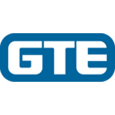 GTE Corporation transparent PNG icon