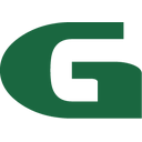 Greenland Technologies transparent PNG icon