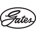 Gates Industrial Corp transparent PNG icon