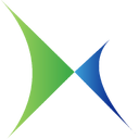 Greenthesis S.p.A. transparent PNG icon