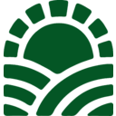 Green Thumb Industries transparent PNG icon