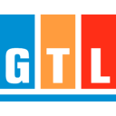 GTL Infrastructure transparent PNG icon