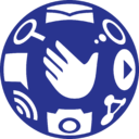 Globe Telecom, Inc. transparent PNG icon