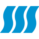 Triple-S Management
 transparent PNG icon