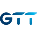 Gaztransport & Technigaz transparent PNG icon