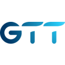 Gaztransport & Technigaz transparent PNG icon