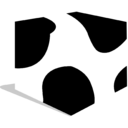 Gateway, Inc. transparent PNG icon