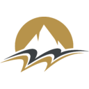 G2 Goldfields transparent PNG icon