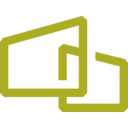 Gateway Real Estate transparent PNG icon