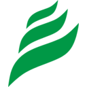 Gujarat Alkalies and Chemicals transparent PNG icon