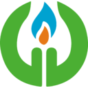 Gujarat Gas
 transparent PNG icon