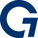 Gurit Holding transparent PNG icon