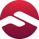 Fractyl Health transparent PNG icon