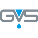 GVS S.p.A. transparent PNG icon