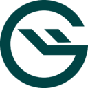 GWA Group Limited transparent PNG icon