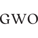 Great-West Lifeco
 transparent PNG icon