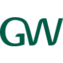 GW Pharmaceuticals
 transparent PNG icon