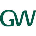 GW Pharmaceuticals
 transparent PNG icon