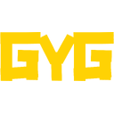 Guzman y Gomez transparent PNG icon