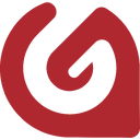 Game Your Game transparent PNG icon