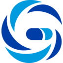 Gyre Therapeutics transparent PNG icon