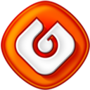 Galp Energia transparent PNG icon