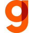Galp Energia transparent PNG icon