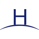 Hyatt Hotels transparent PNG icon