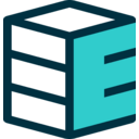 Enapter AG transparent PNG icon