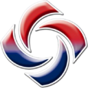 SPEEH Hidroelectrica transparent PNG icon