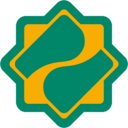 JSC Halyk Bank transparent PNG icon
