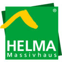 HELMA Eigenheimbau transparent PNG icon