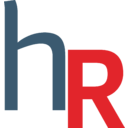 Hamborner REIT transparent PNG icon