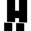 Hacksaw AB transparent PNG icon